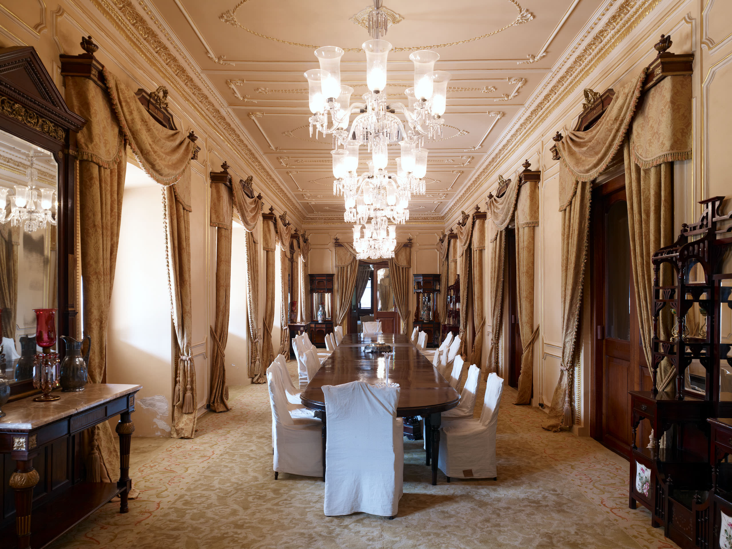 E11318 AP45 026314 j2560